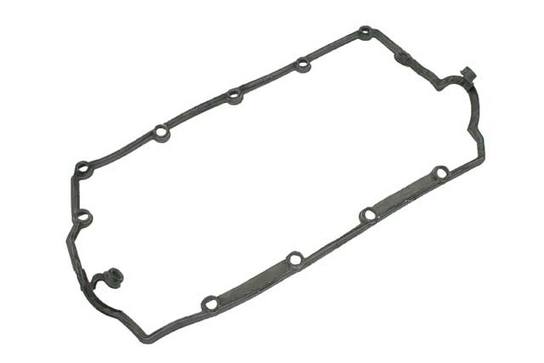 VW Valve Cover Gasket 038103483D - Victor Reinz 713588400